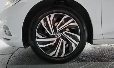 Volkswagen Jetta 2020, 71697 км, за 99990000 KRW - фото 21