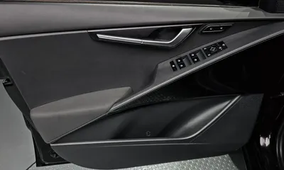 Kia Niro 2024, 7098 км, за 29500000 KRW - фото 24