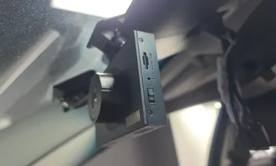 ChevroletGMDaewoo Cruze 2016, 100275 км, за 3900000 KRW - фото 19