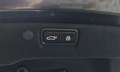 Kia K7 2020, 53637 км, за 19900000 KRW - фото 20