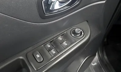 Renault-KoreaSamsung QM3 2017, 73872 км, за 7200000 KRW - фото 28
