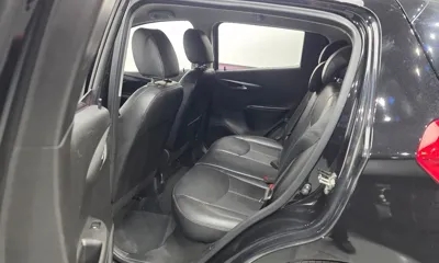 ChevroletGMDaewoo Spark 2018, 189925 км, за 3990000 KRW - фото 11