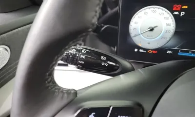 Hyundai Avante 2023, 56726 км, за 17900000 KRW - фото 28