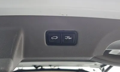 Kia Canival 2023, 59010 км, за 24500000 KRW - фото 30