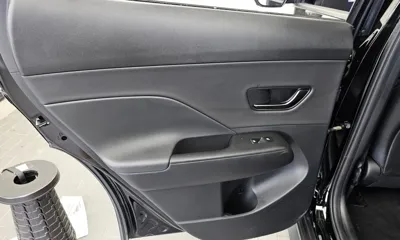 Hyundai Kona 2025, 28080 км, за 27800000 KRW - фото 25