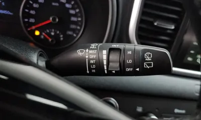 Kia Sportage 2020, 88450 км, за 19900000 KRW - фото 29