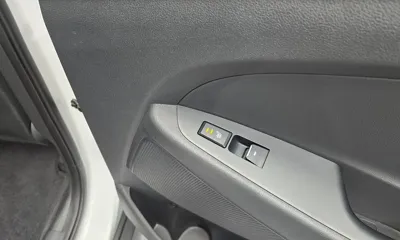 Hyundai Tucson 2019, 90254 км, за 15700000 KRW - фото 19