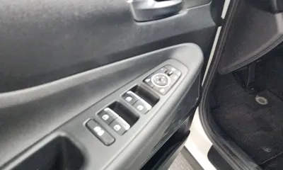 Hyundai Santafe 2023, 99798 км, за 25000000 KRW - фото 30