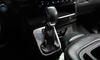Hyundai Staria 2022, 101968 км, за 24900000 KRW - фото 9