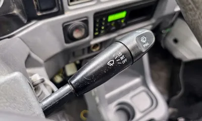 ChevroletGMDaewoo labo 2017, 62680 км, за 5500000 KRW - фото 17
