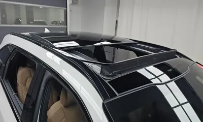 Kia Sorento 2024, 35889 км, за 43500000 KRW - фото 28