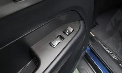 KG_Mobility_Ssangyong Rexton 2019, 173945 км, за 13500000 KRW - фото 19
