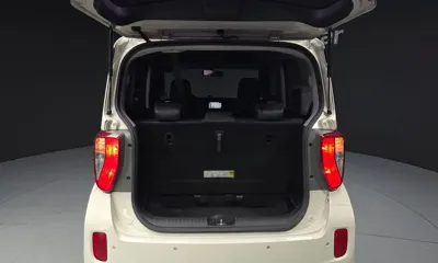 Kia Ray 2016, 99607 км, за 6800000 KRW - фото 27