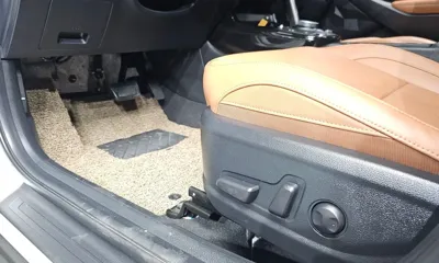 Kia Seltos 2026, 13207 км, за 33000000 KRW - фото 30