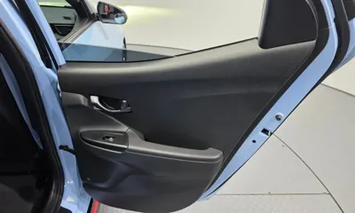 Hyundai Veloster 2019, 73689 км, за 13700000 KRW - фото 25