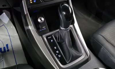 Hyundai Avante 2015, 95876 км, за 6000000 KRW - фото 9