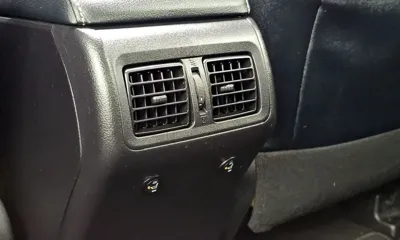 Toyota Camry 2017, 129540 км, за 14200000 KRW - фото 19
