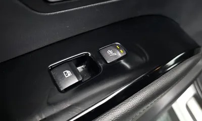 Hyundai Tucson 2022, 83505 км, за 22000000 KRW - фото 29