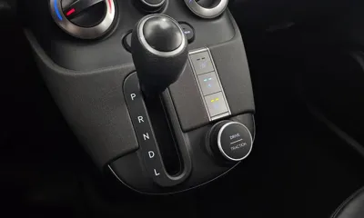 Hyundai Casper 2023, 71320 км, за 13200000 KRW - фото 9