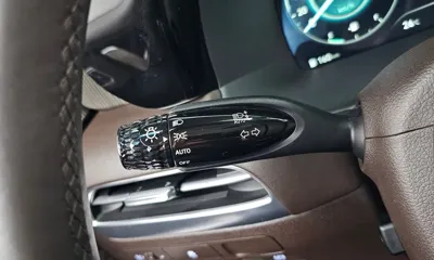 Hyundai Palisade 2023, 84062 км, за 28800000 KRW - фото 20