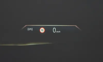 BMW 7-Series 2024, 23095 км, за 115500000 KRW - фото 30