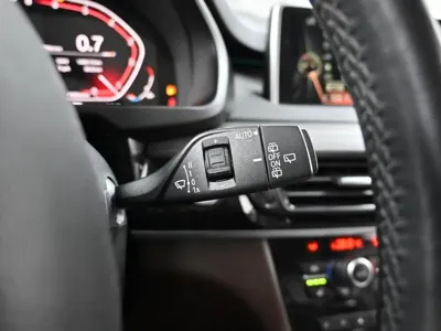 BMW X5 2016, 148390 км, за 19500000 KRW - фото 18