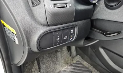 Kia K3 2014, 78438 км, за 6800000 KRW - фото 28