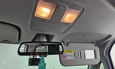 Kia Ray 2023, 17249 км, за 15500000 KRW - фото 27