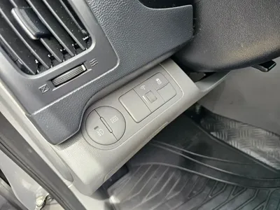 Hyundai Starex 2021, 86098 км, за 14990000 KRW - фото 15