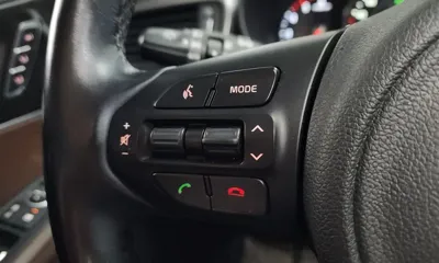 Kia Sorento 2015, 106057 км, за 13900000 KRW - фото 15