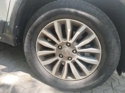 Haval H6 2015, 47699 км, за 22000 CNY - фото 6