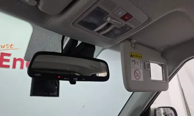 Hyundai Casper 2023, 43045 км, за 16500000 KRW - фото 28