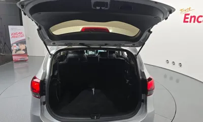 Kia Carens 2017, 93529 км, за 10800000 KRW - фото 20