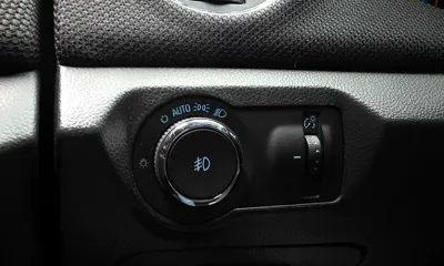 ChevroletGMDaewoo Cruze 2016, 129168 км, за 2100000 KRW - фото 18