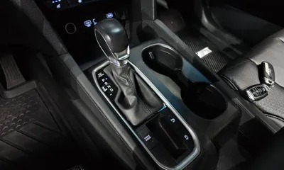 Hyundai Santafe 2019, 128782 км, за 16900000 KRW - фото 9