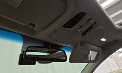 Kia K7 2016, 153035 км, за 14000000 KRW - фото 18