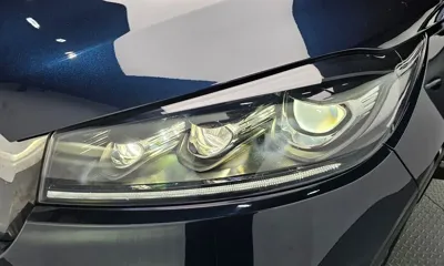 Kia Sorento 2019, 37344 км, за 19700000 KRW - фото 22