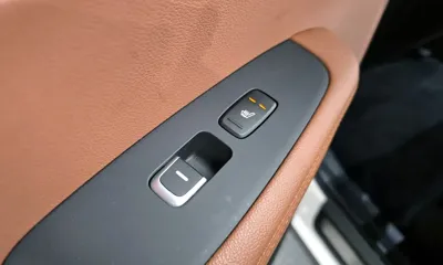 Kia Sorento 2018, 127258 км, за 17200000 KRW - фото 29