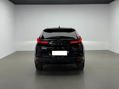 Honda CR-V 2022, 47300 км, за 119500 CNY - фото 6