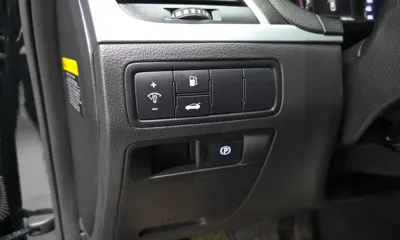 Hyundai Genesis 2016, 138319 км, за 11200000 KRW - фото 17