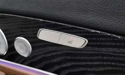 Mercedes-Benz E-Class 2019, 169781 км, за 19500000 KRW - фото 19