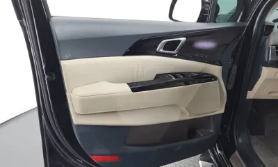 Kia Canival 2022, 60894 км, за 32500000 KRW - фото 25