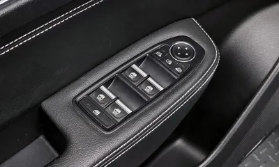 Renault-KoreaSamsung XM3 2022, 82755 км, за 16900000 KRW - фото 20
