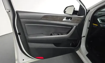 Hyundai Sonata 2015, 123204 км, за 9800000 KRW - фото 24