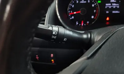Kia K3 2017, 59183 км, за 7800000 KRW - фото 15