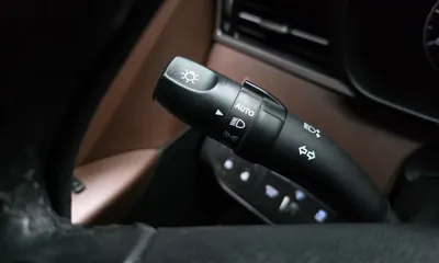 Hyundai Starex 2019, 130410 км, за 18900000 KRW - фото 32