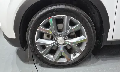 Hyundai Palisade 2019, 56644 км, за 21590000 KRW - фото 5
