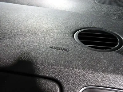 Kia Canival 2019, 115672 км, за 16000000 KRW - фото 15