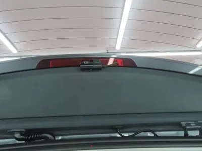 Hyundai Santafe 2015, 71159 км, за 11900000 KRW - фото 17