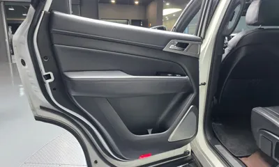 KG_Mobility_Ssangyong Rexton 2018, 96999 км, за 14700000 KRW - фото 25